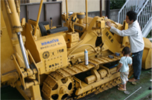 ���a45�N�ɍw�������u���h�[�U�[���؂ɂ���O��ڂƎl���(?)�B