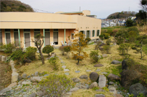 �Ó�f���^���P�A�[�C���v�����g�N���j�b�N �뉀�H��