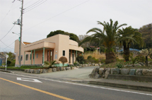 �Ó�f���^���P�A�[�C���v�����g�N���j�b�N �O�\�H��