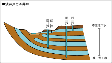 ���˂Ɛ[���